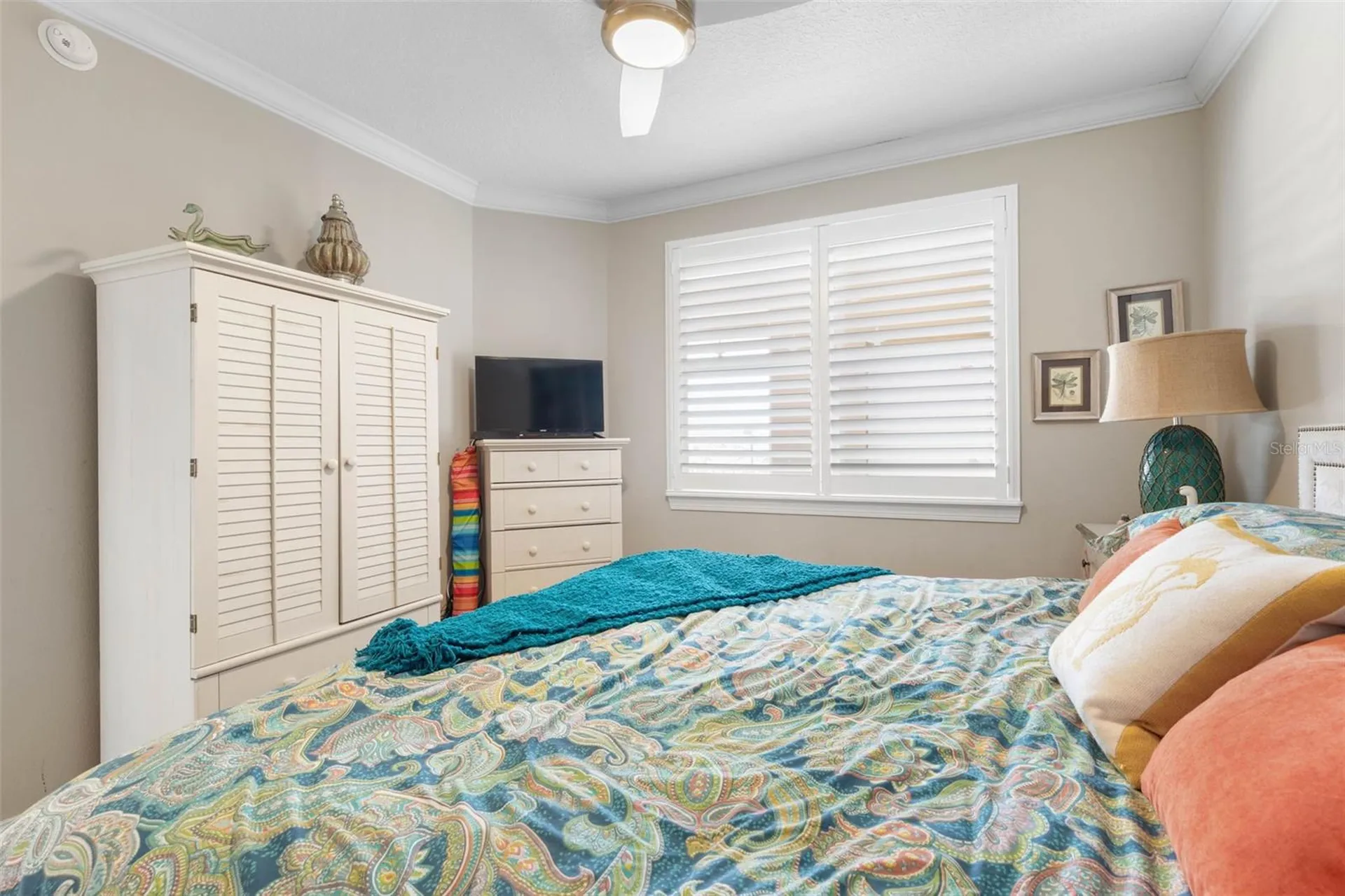 60 Surfview Drive Palm Coast FL 32137