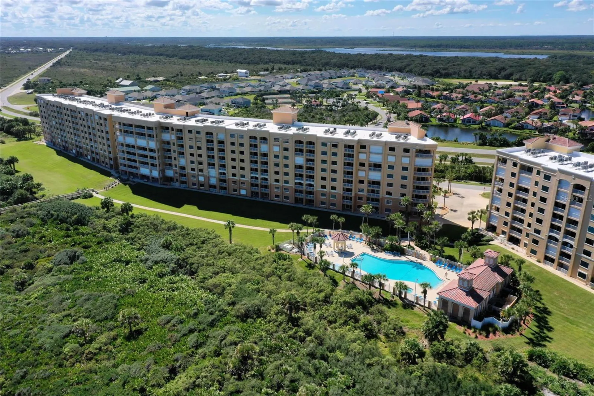 60 Surfview Drive Palm Coast FL 32137