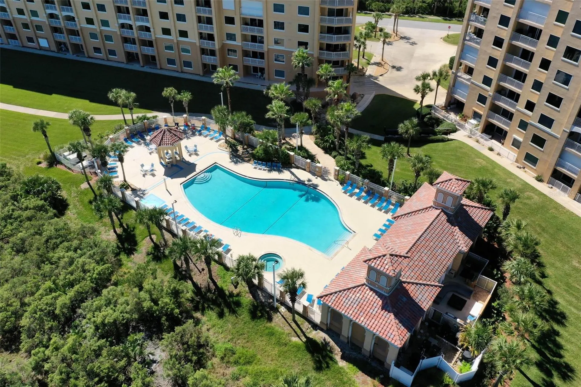 60 Surfview Drive Palm Coast FL 32137