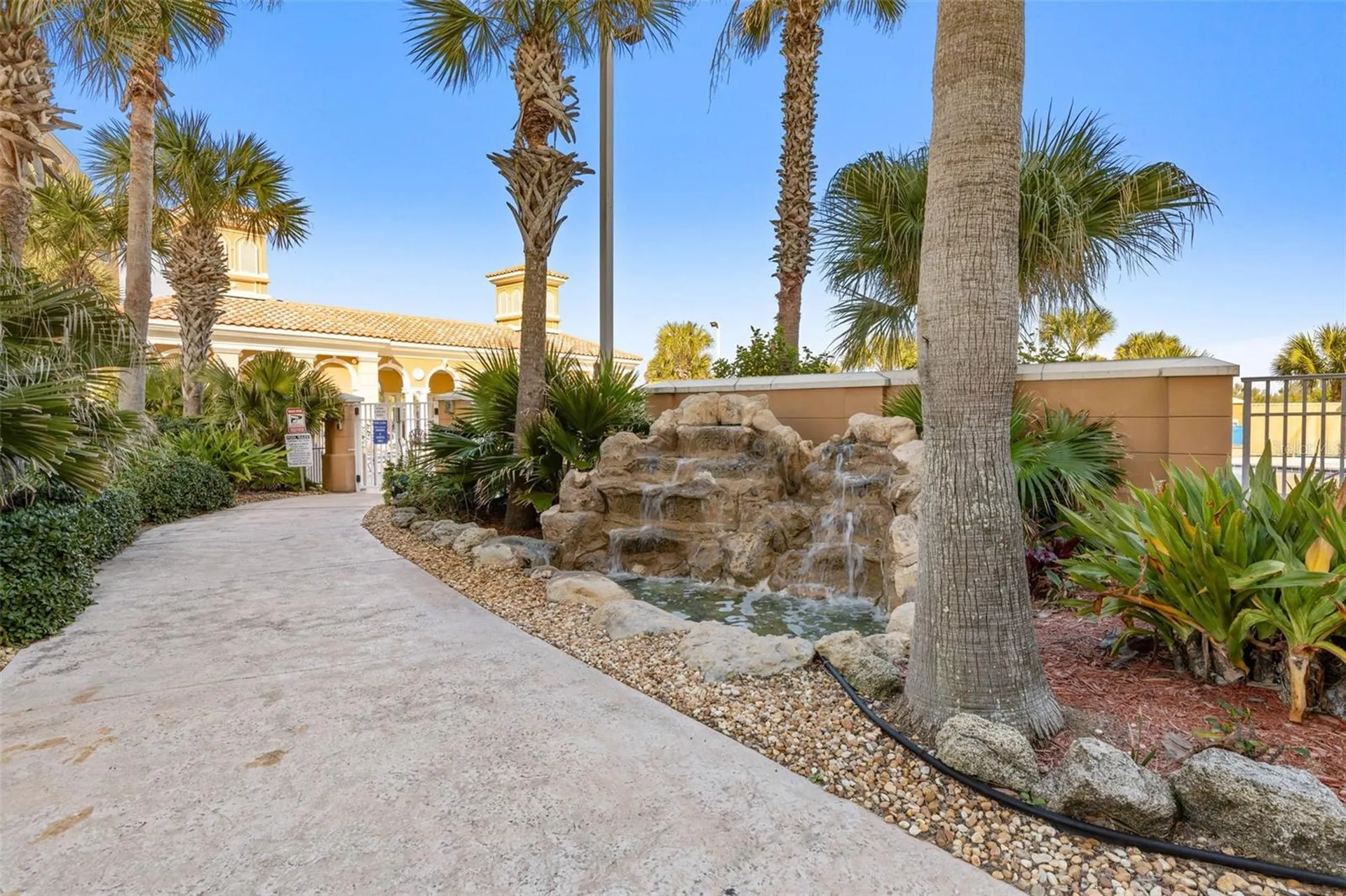 60 Surfview Drive Palm Coast FL 32137