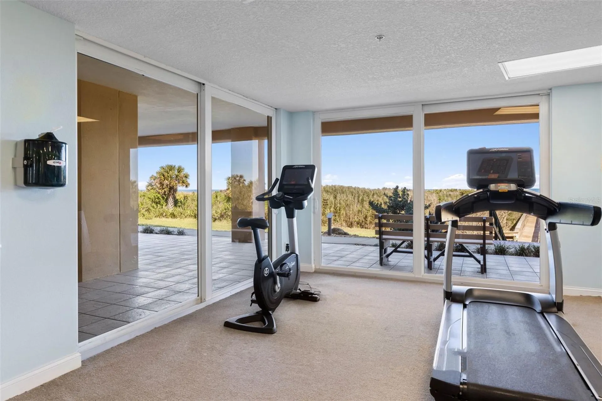 60 Surfview Drive Palm Coast FL 32137