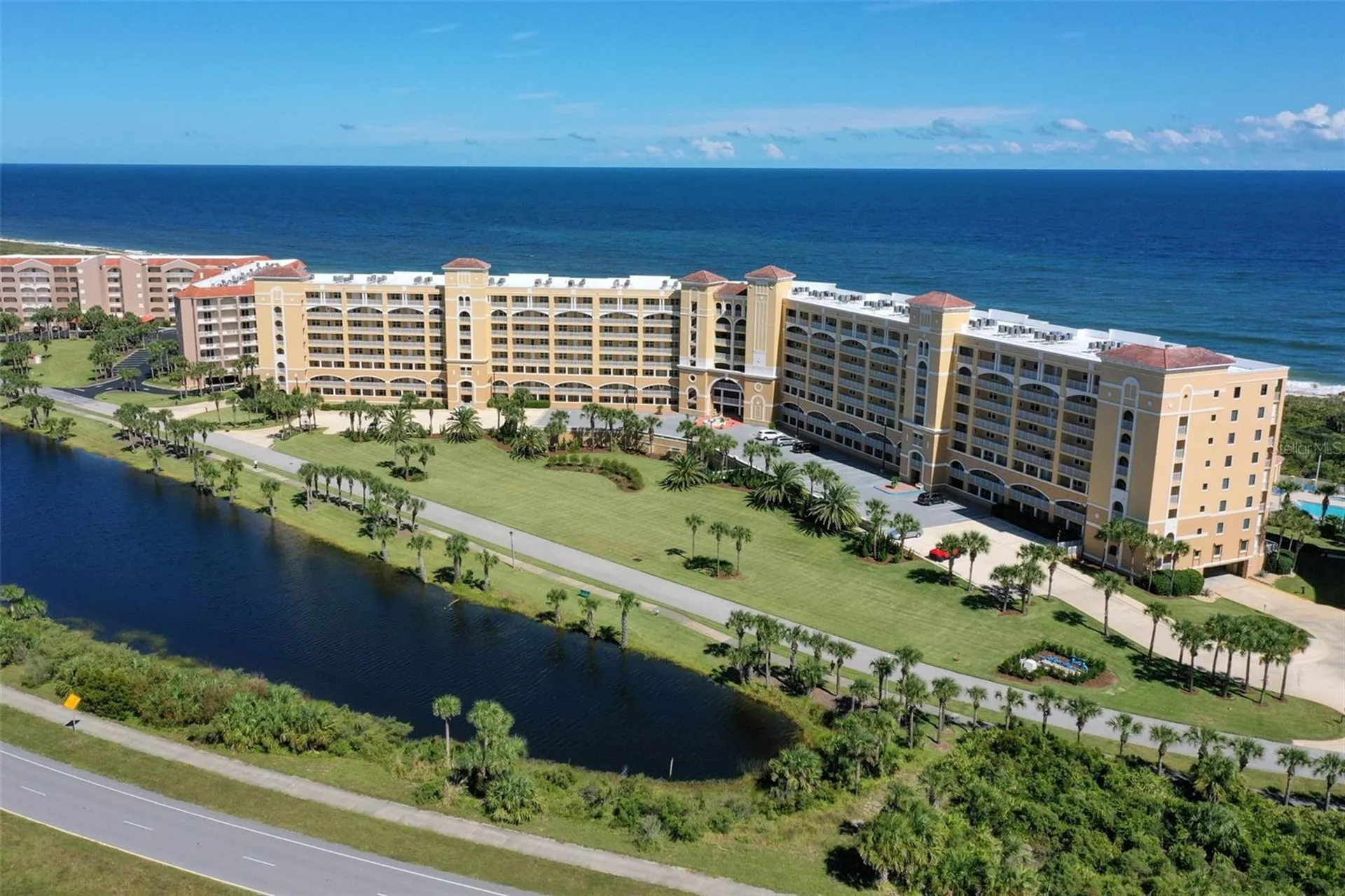 60 Surfview Drive Palm Coast FL 32137