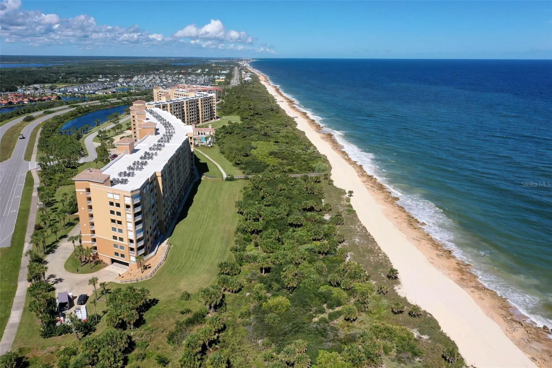 60 Surfview Drive Palm Coast FL 32137