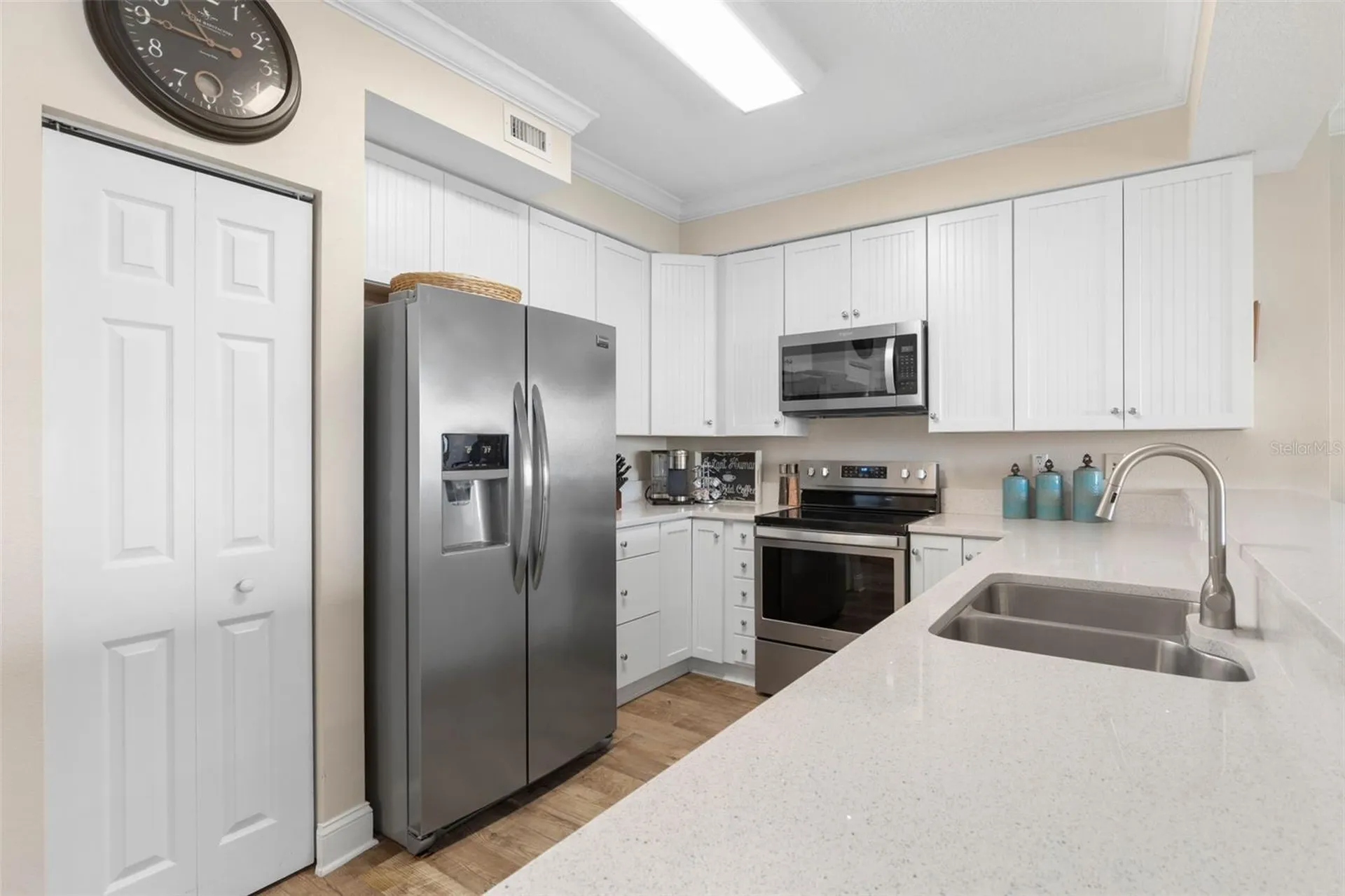 60 Surfview Drive Palm Coast FL 32137