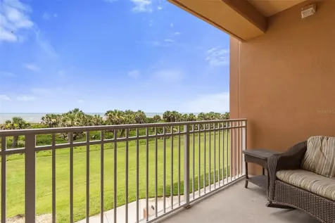 60 Surfview Drive Palm Coast FL 32137
