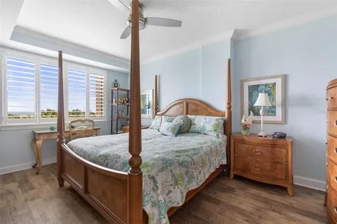 60 Surfview Drive Palm Coast FL 32137