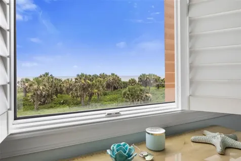 60 Surfview Drive Palm Coast FL 32137
