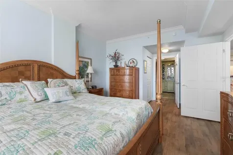 60 Surfview Drive Palm Coast FL 32137
