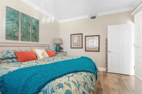 60 Surfview Drive Palm Coast FL 32137