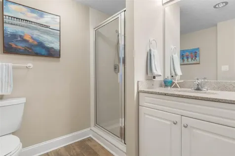 60 Surfview Drive Palm Coast FL 32137