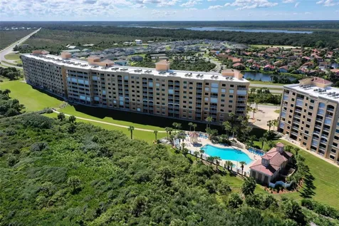 60 Surfview Drive Palm Coast FL 32137
