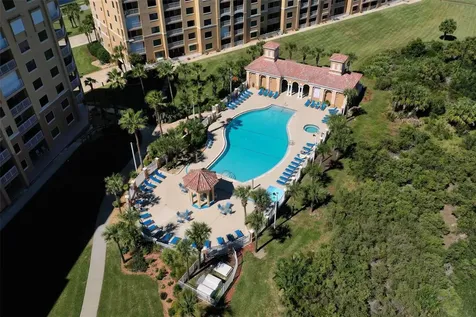 60 Surfview Drive Palm Coast FL 32137