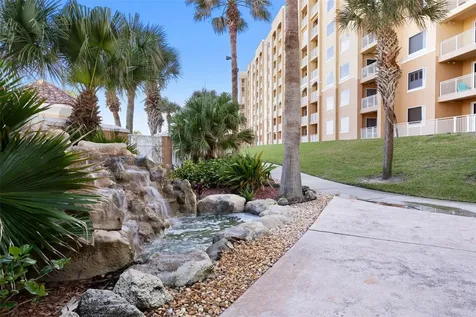60 Surfview Drive Palm Coast FL 32137
