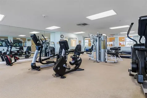 60 Surfview Drive Palm Coast FL 32137