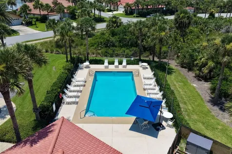 60 Surfview Drive Palm Coast FL 32137
