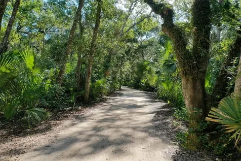 60 Surfview Drive Palm Coast FL 32137