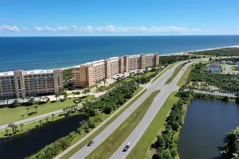 60 Surfview Drive Palm Coast FL 32137