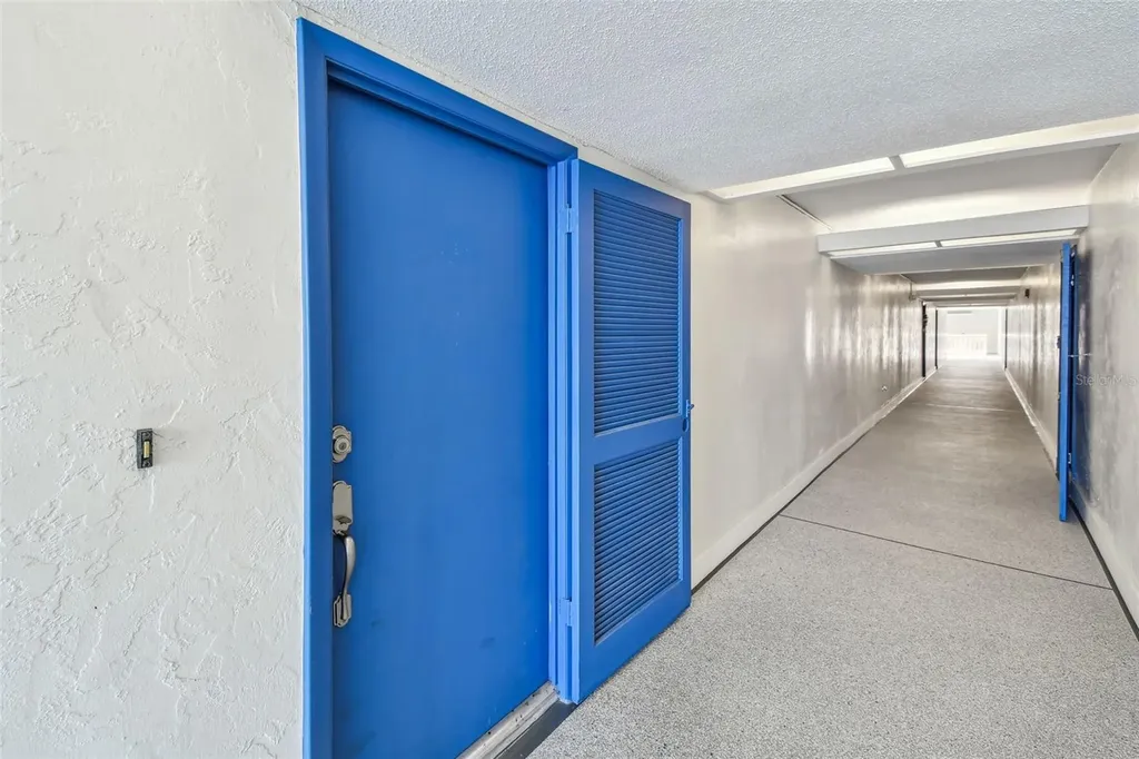 500 Treasure Island Causeway St Petersburg FL 33706