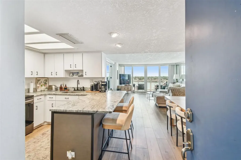 500 Treasure Island Causeway St Petersburg FL 33706
