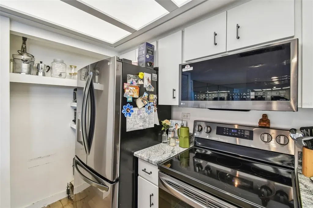 500 Treasure Island Causeway St Petersburg FL 33706