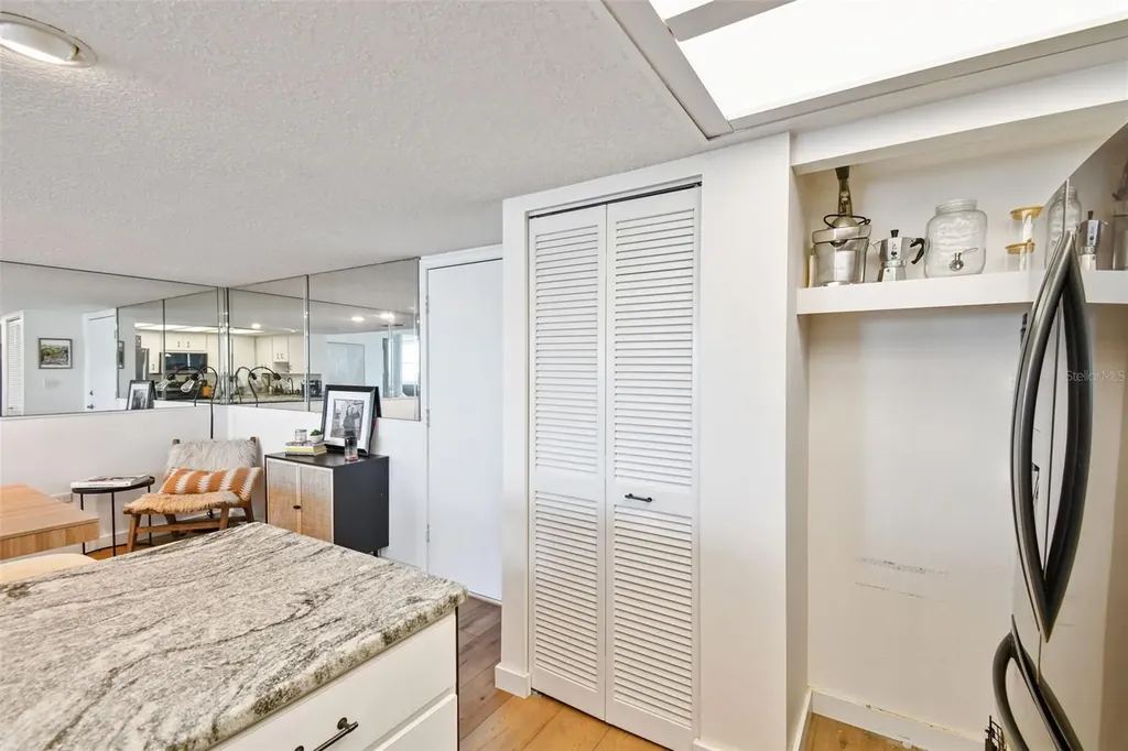 500 Treasure Island Causeway St Petersburg FL 33706