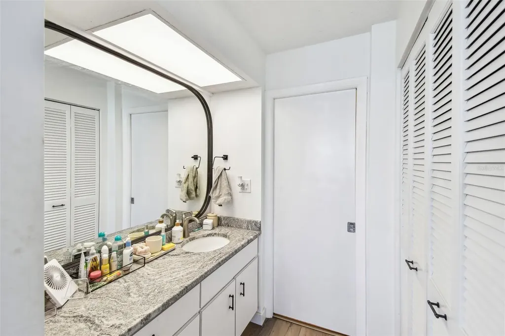 500 Treasure Island Causeway St Petersburg FL 33706