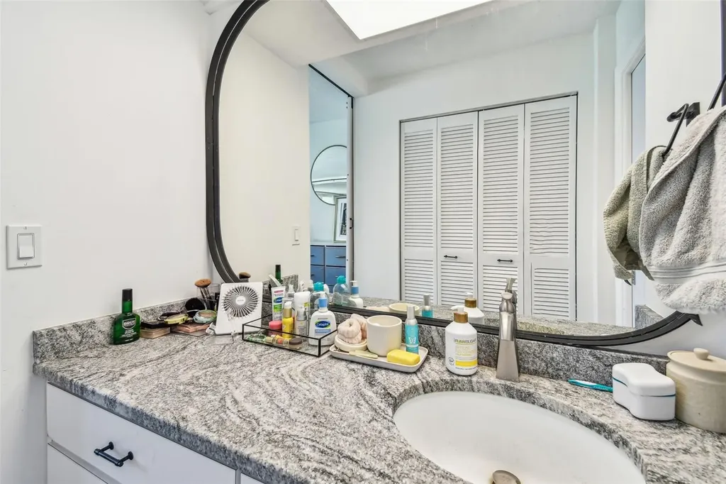 500 Treasure Island Causeway St Petersburg FL 33706
