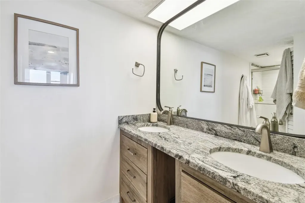500 Treasure Island Causeway St Petersburg FL 33706