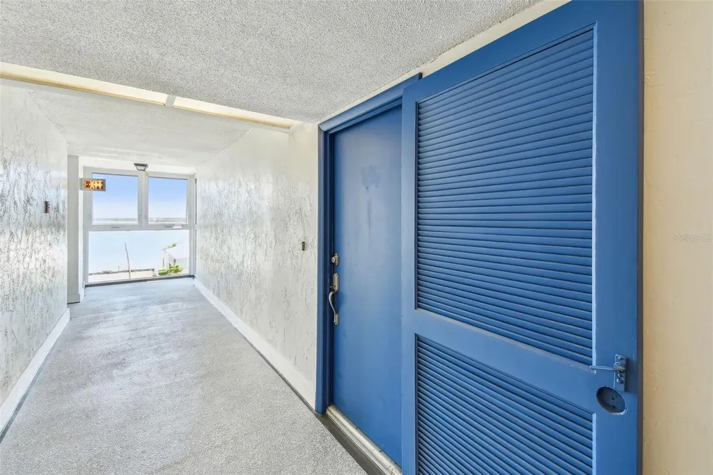 500 Treasure Island Causeway St Petersburg FL 33706