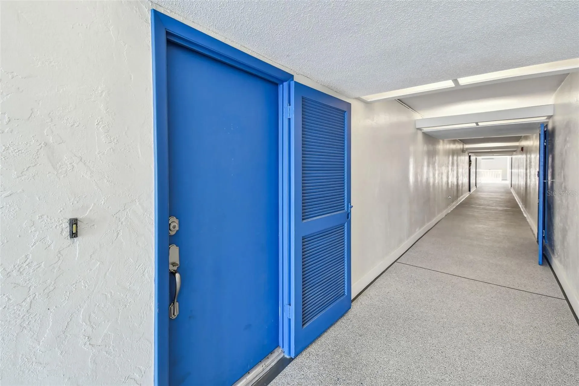 500 Treasure Island Causeway St Petersburg FL 33706