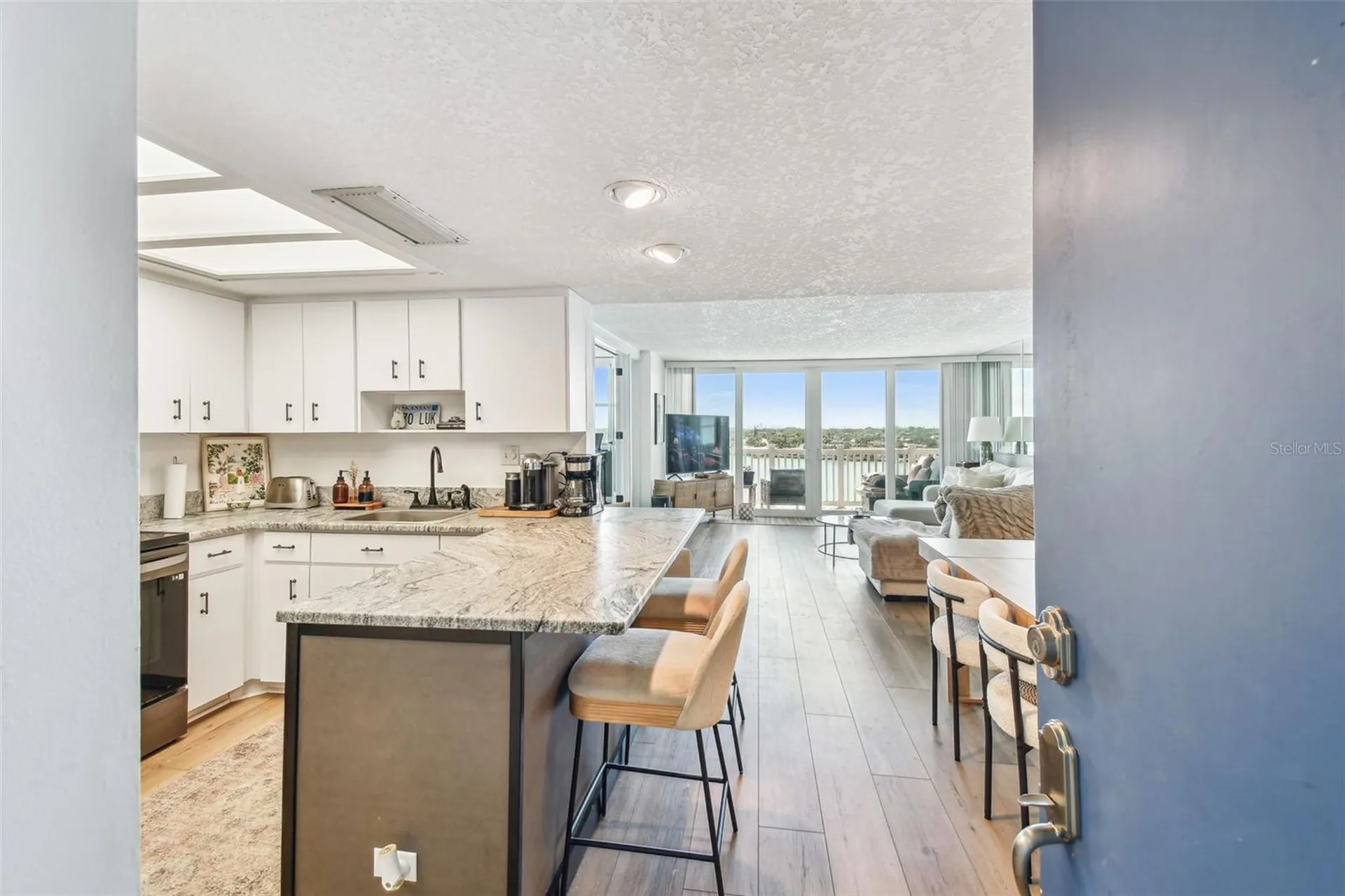500 Treasure Island Causeway St Petersburg FL 33706