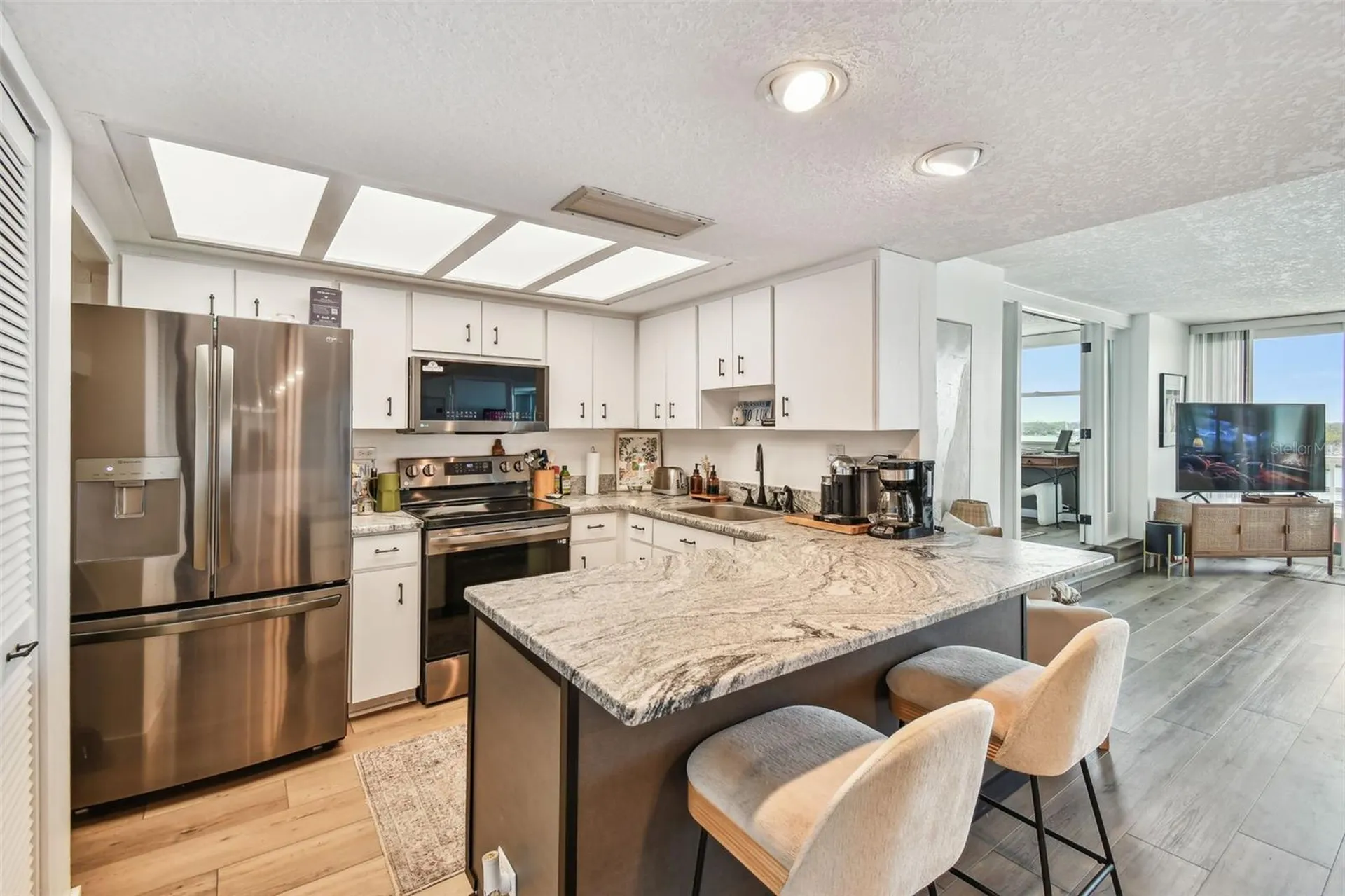 500 Treasure Island Causeway St Petersburg FL 33706