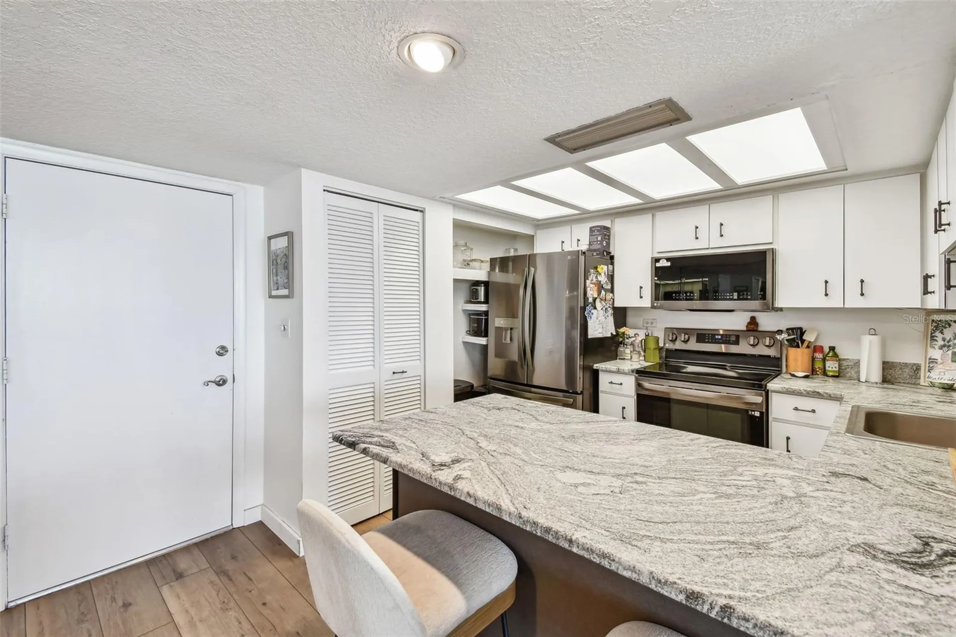 500 Treasure Island Causeway St Petersburg FL 33706