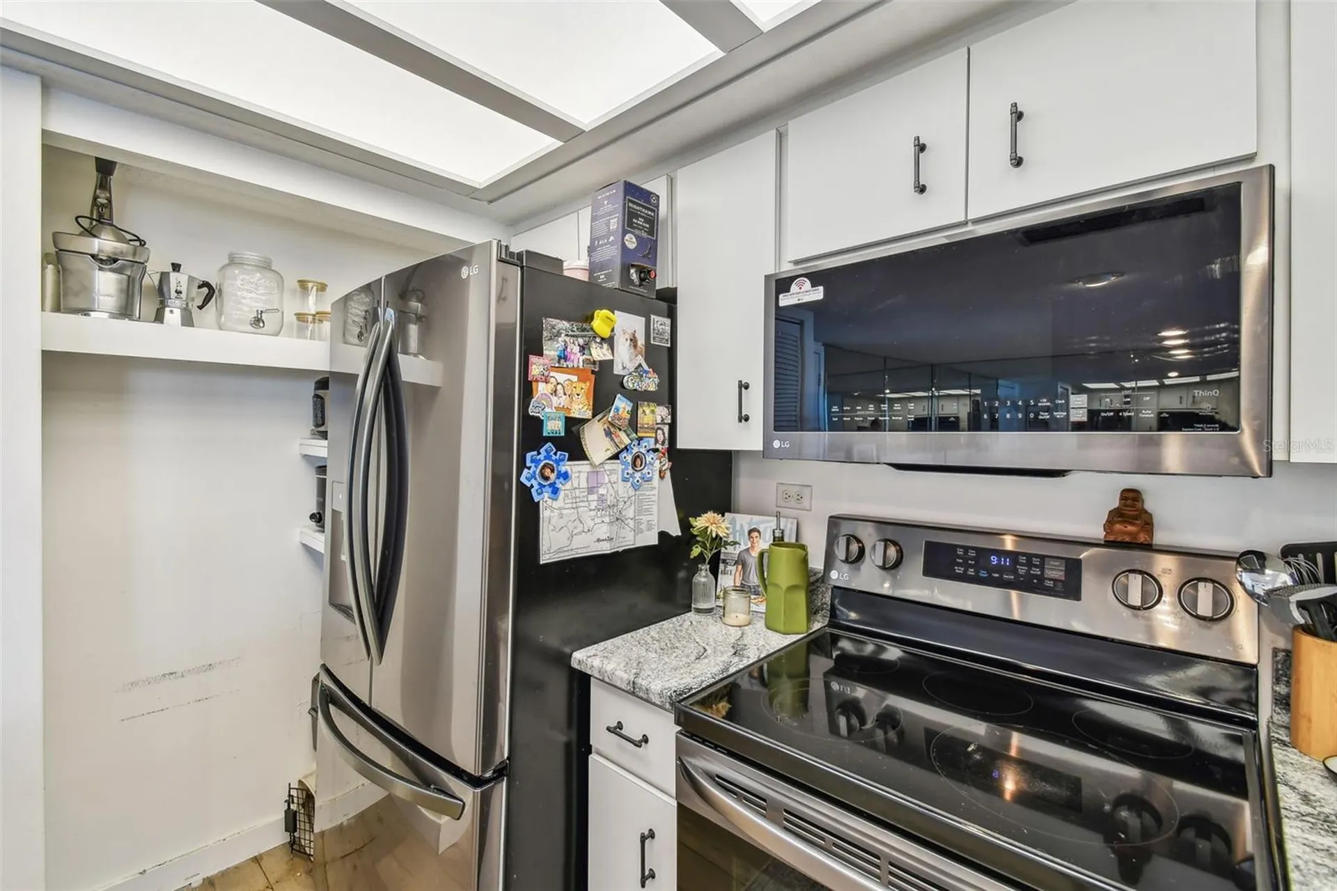 500 Treasure Island Causeway St Petersburg FL 33706