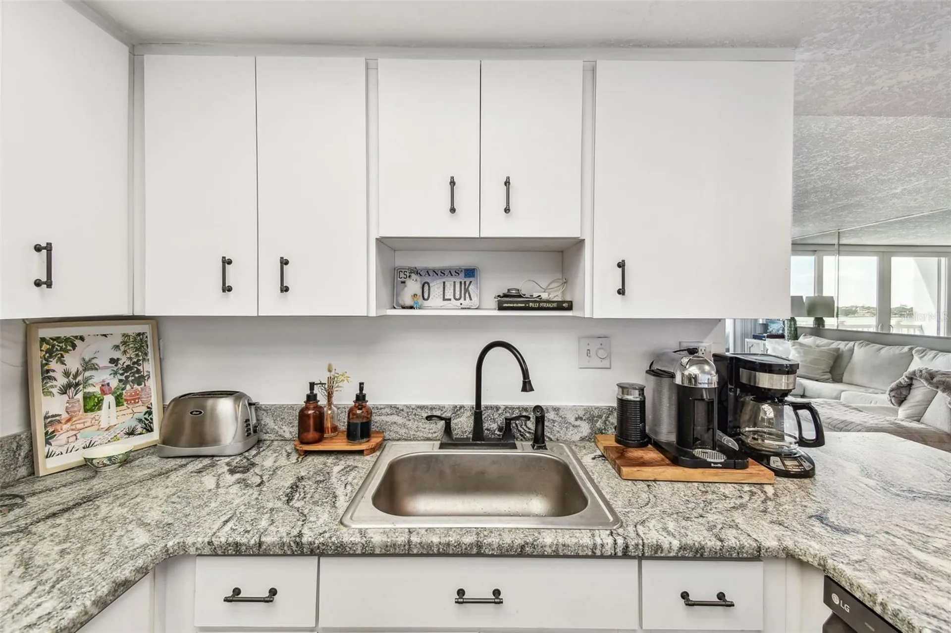 500 Treasure Island Causeway St Petersburg FL 33706