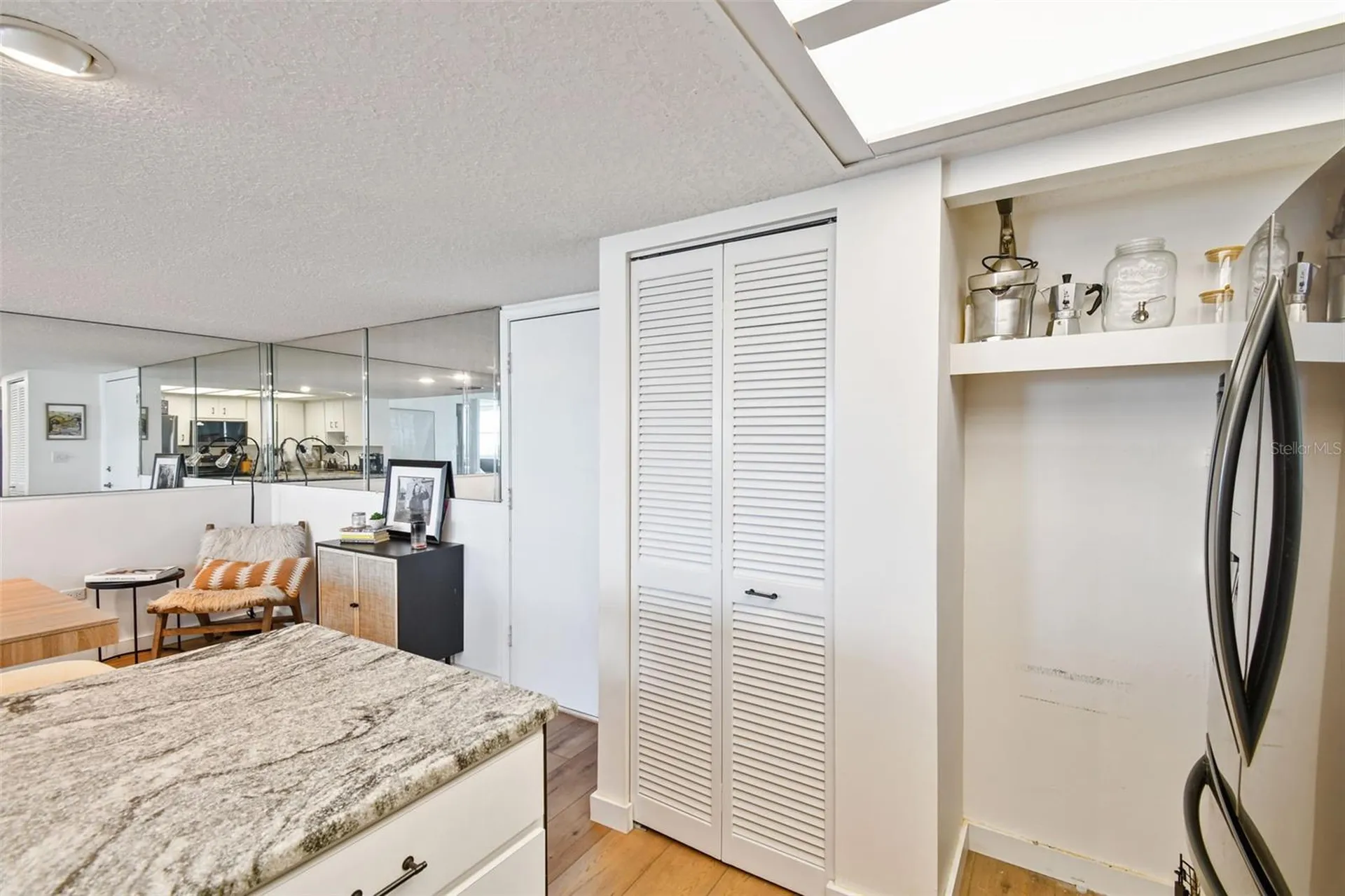 500 Treasure Island Causeway St Petersburg FL 33706