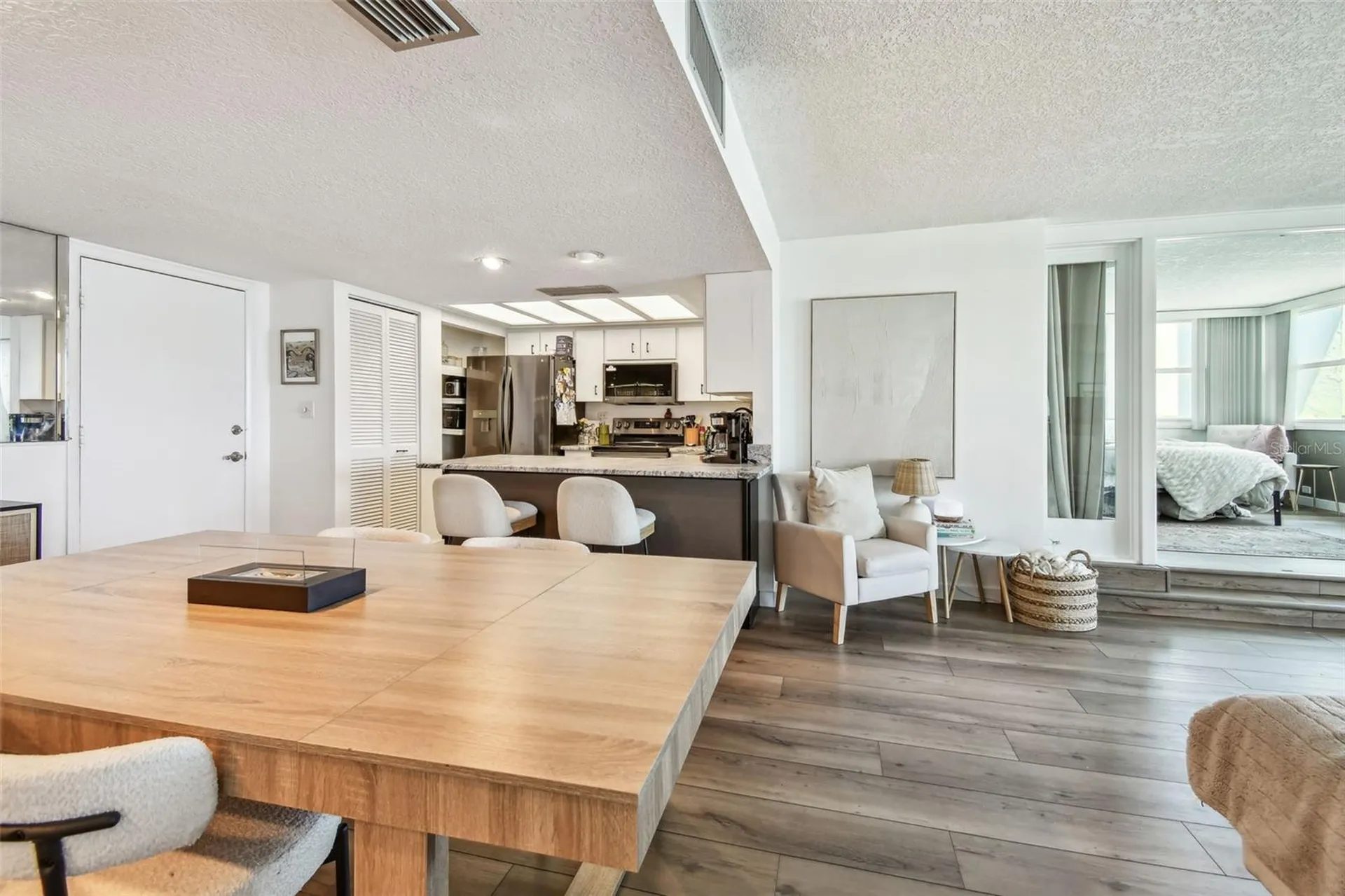 500 Treasure Island Causeway St Petersburg FL 33706