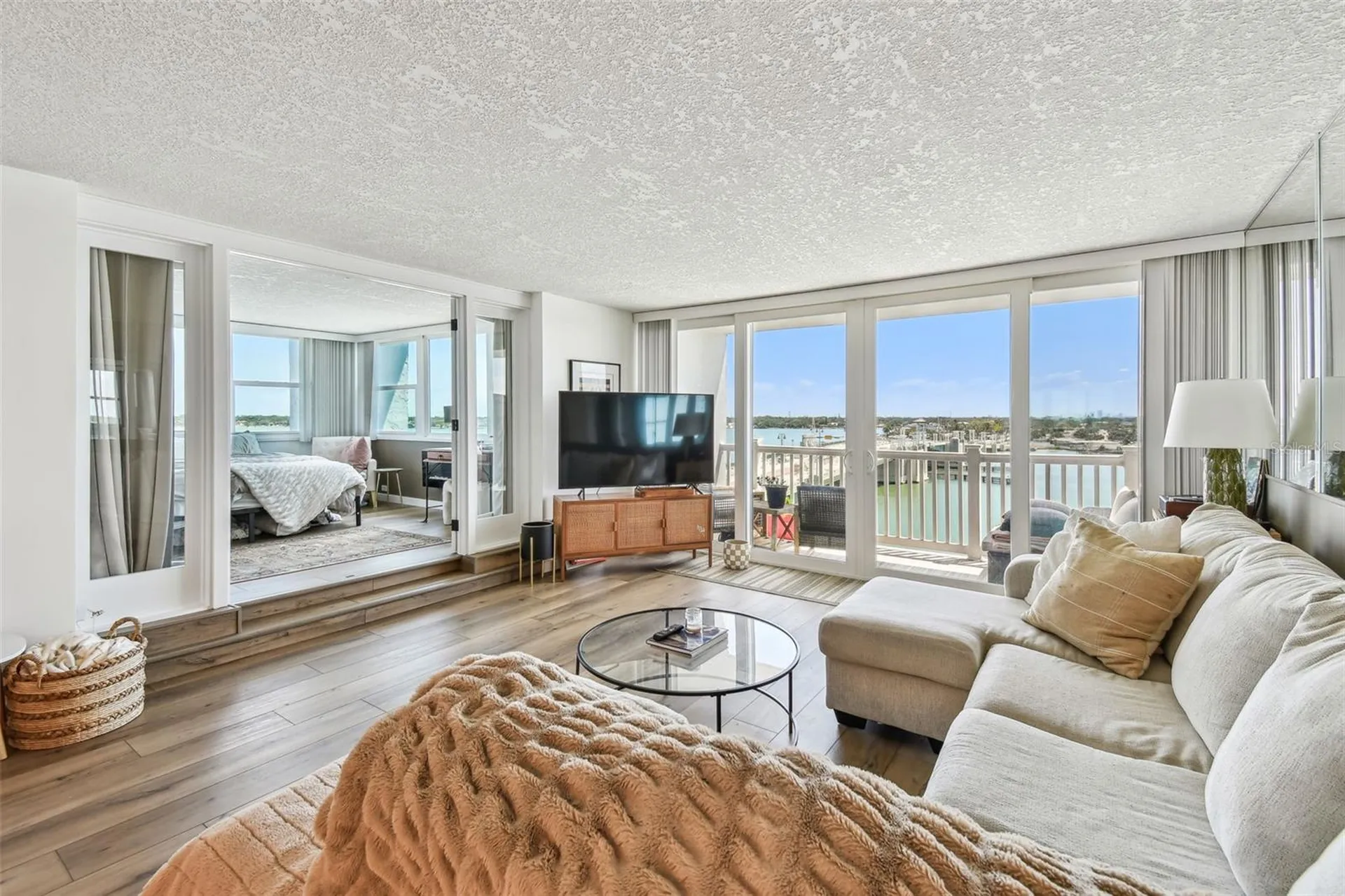 500 Treasure Island Causeway St Petersburg FL 33706