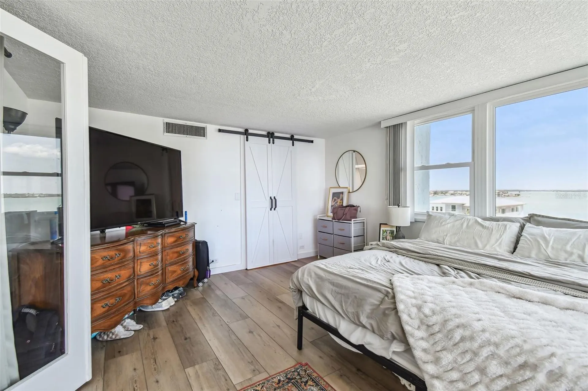 500 Treasure Island Causeway St Petersburg FL 33706