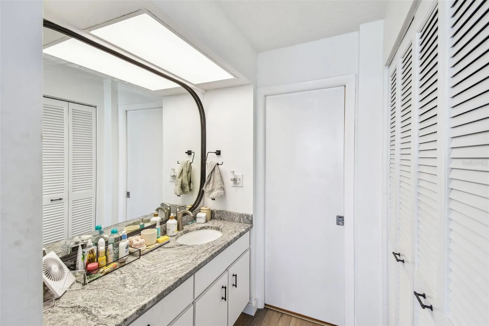 500 Treasure Island Causeway St Petersburg FL 33706