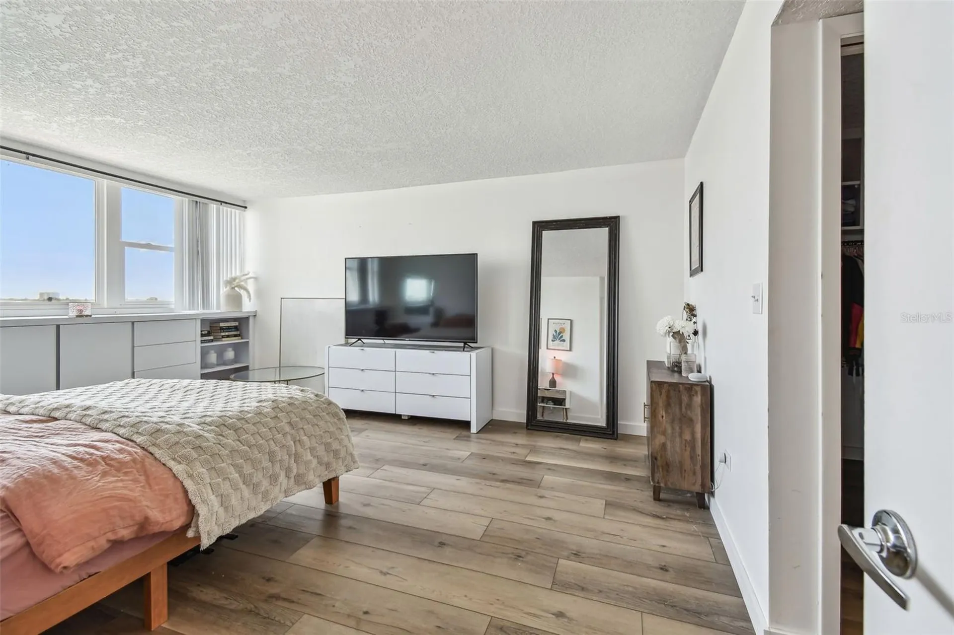 500 Treasure Island Causeway St Petersburg FL 33706