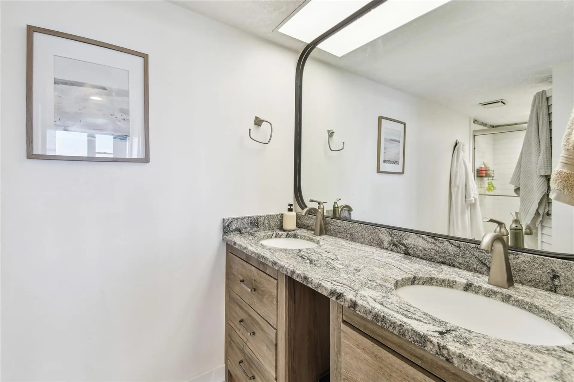 500 Treasure Island Causeway St Petersburg FL 33706