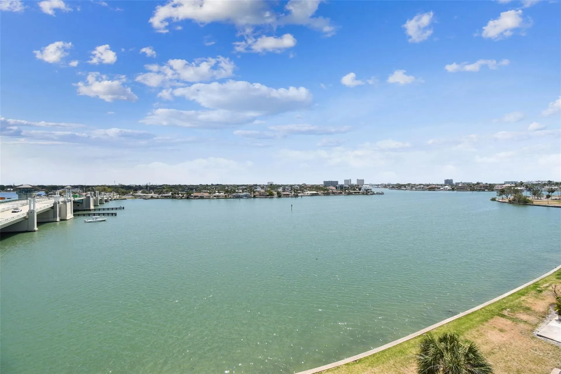 500 Treasure Island Causeway St Petersburg FL 33706