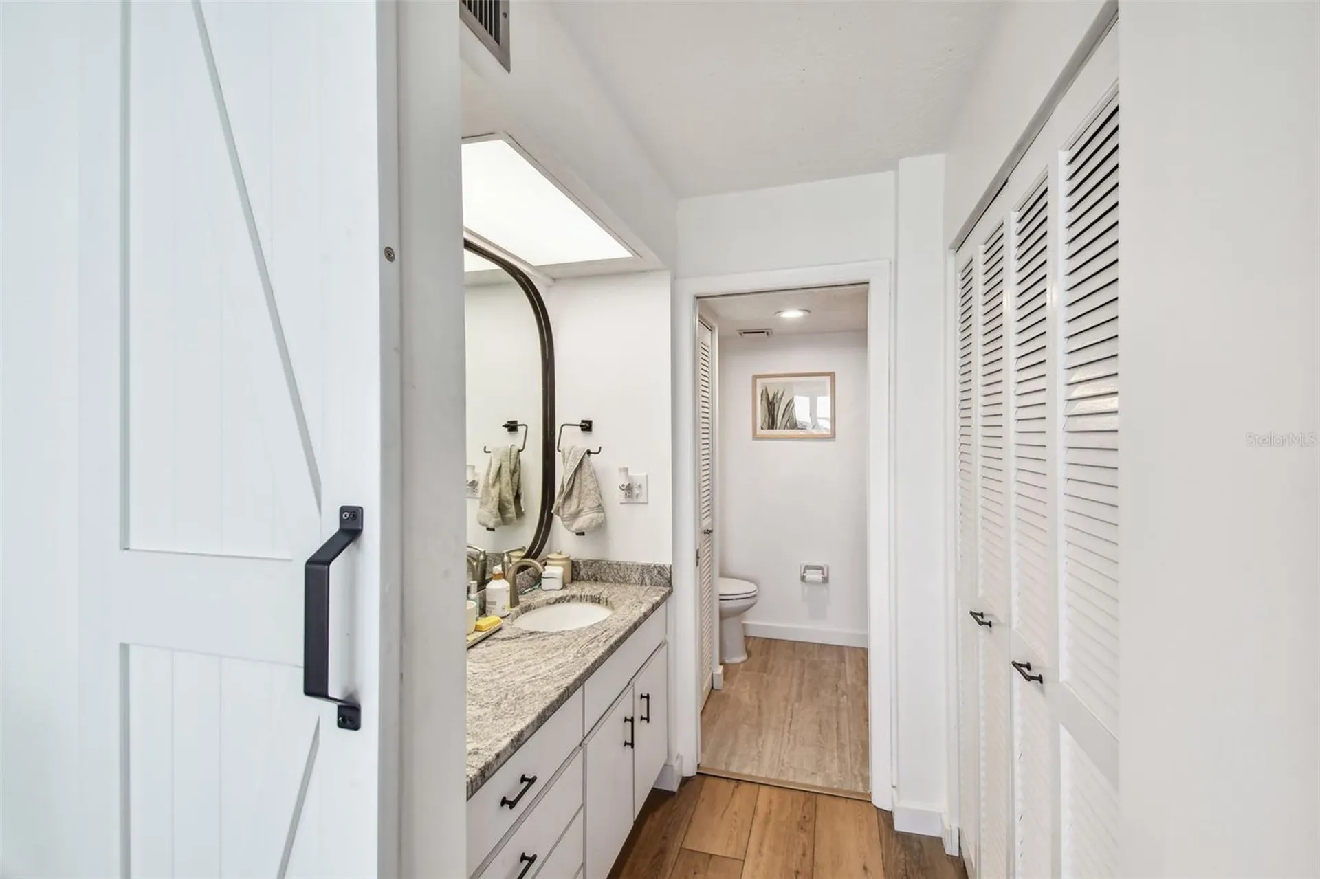 500 Treasure Island Causeway St Petersburg FL 33706
