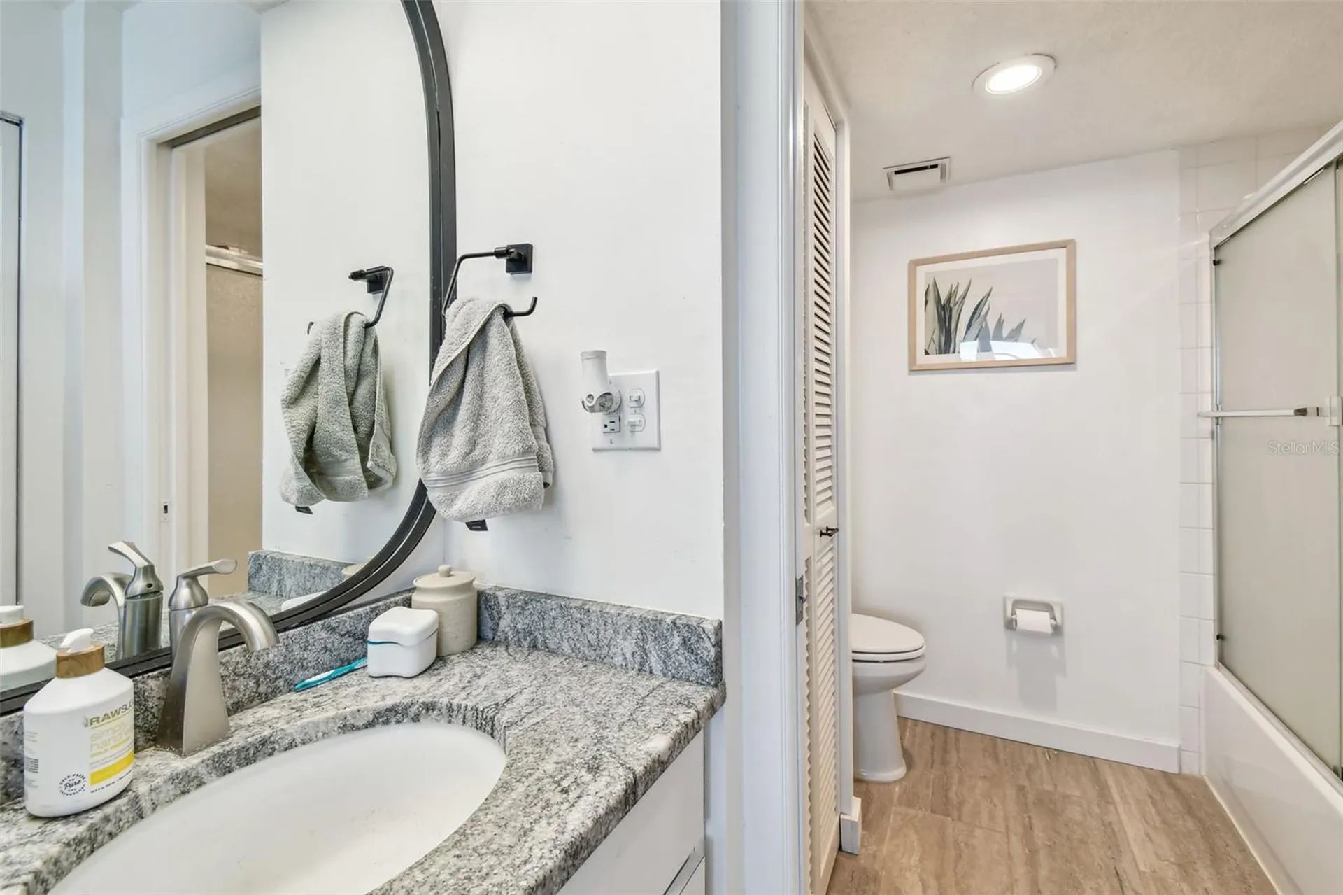 500 Treasure Island Causeway St Petersburg FL 33706