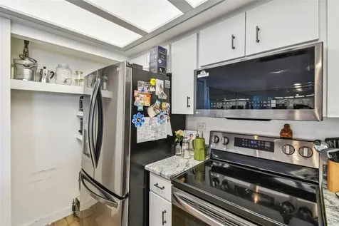 500 Treasure Island Causeway St Petersburg FL 33706