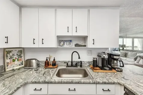 500 Treasure Island Causeway St Petersburg FL 33706