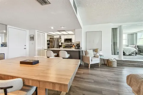 500 Treasure Island Causeway St Petersburg FL 33706