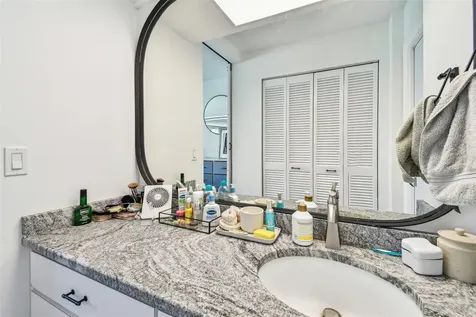 500 Treasure Island Causeway St Petersburg FL 33706