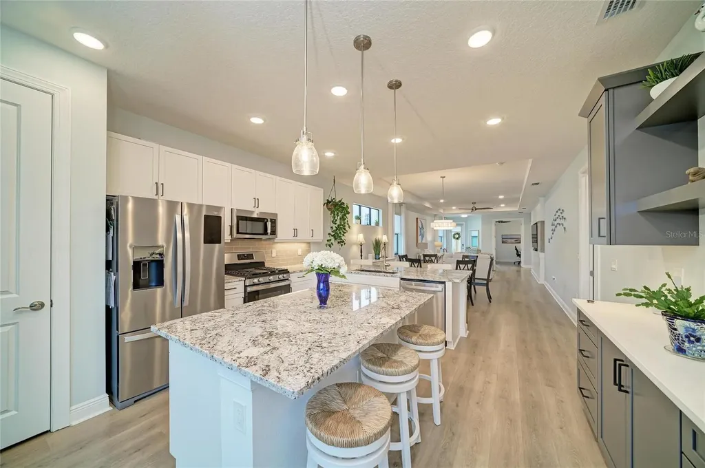 5286 Barnett Circle Bradenton FL 34211